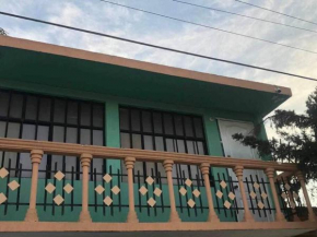 Apartment in San Felipe Gto